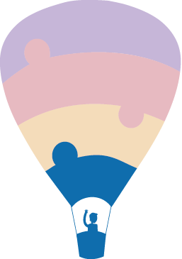 Imagen del simulador